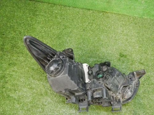 Фара левая Genesis G90 (2016-2019) LED