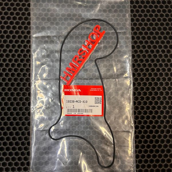 Honda Прокладка помпы ST1300, CTX1300 19226-MCS-A10