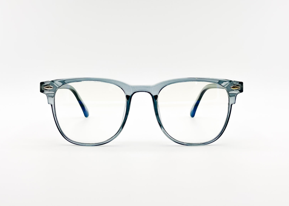 Изг. оправы Melorsch TR5012 Grey