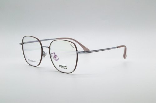 Изг. оправы VENUS T23803 C7