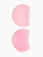 Anua Осветляющие пэды с 5% ниацинамида и транексамовой кислотой Niacinamide 5 TXA Brightening Pad 60 шт