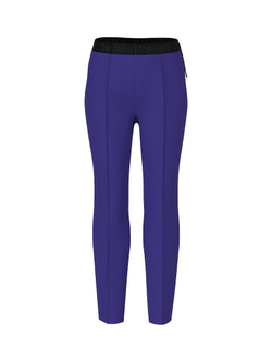 Marc-Cain-Sp_HerbstWinter-2024_750_XS-81.45-W52