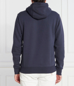 Худые LINEAR Tommy Jeans - темно-синий(DM0DM18130)