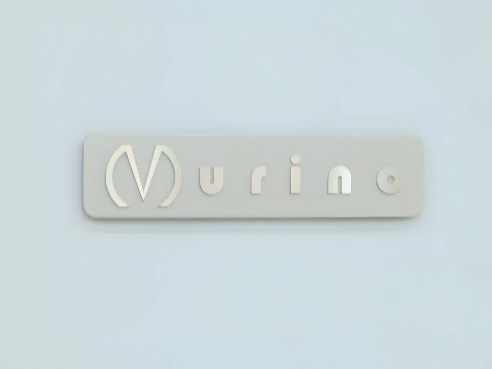 Ջեռուցման կաթսա MURINO L1PB24-RF WITHOUT FLUE PIPE