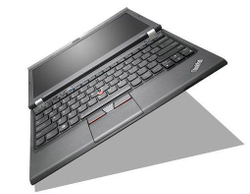 Lenovo THINKPAD X230