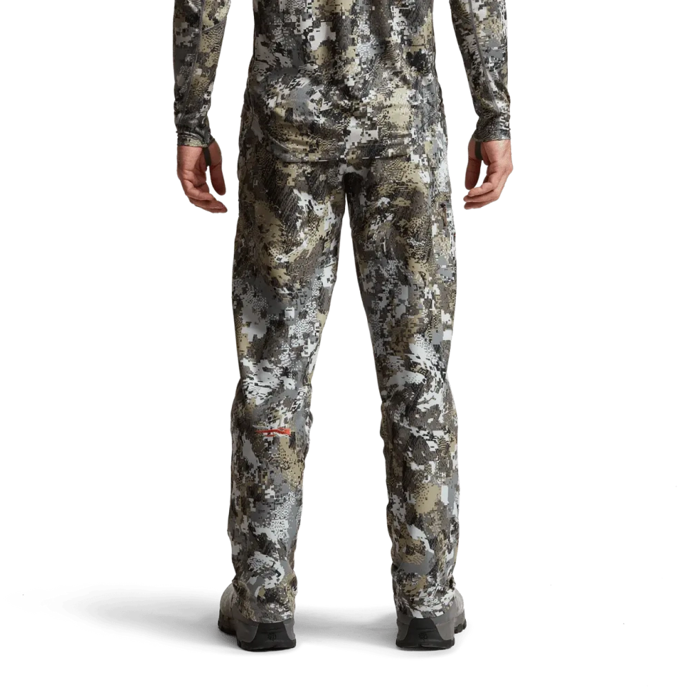 Штаны Sitka Traverse Pant