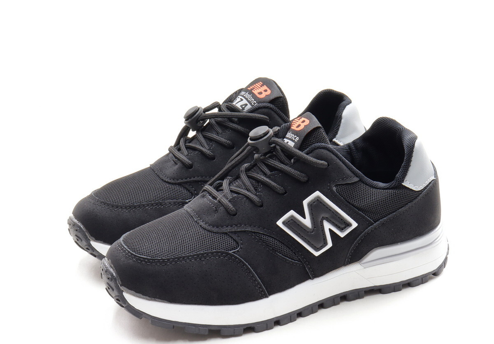 Кроссовки (32-37)р. / шт.