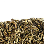 Зеленый чай Зеленая обезьяна (Lu Hou) РЧК 500г