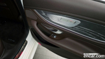 Mercedes-Benz CLS-Class C257 CLS450 4MATIC AMG Line (05.2020)
