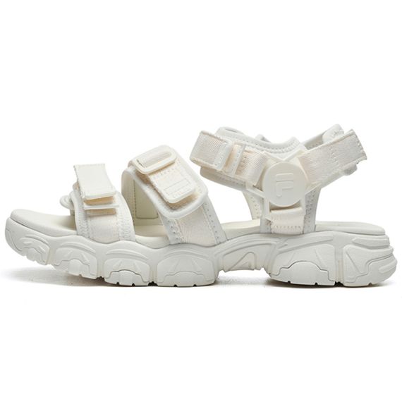 FILA Sandal