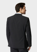 Пиджак ROY ROBSON