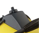 Тепловая пушка  Ballu BHP-P-9