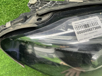 Фара правая Mercedes C w205 (2014-2018) LED