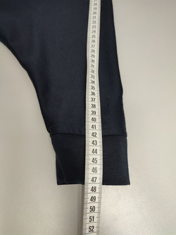 Платье Womanity  лаконичное 44 размер