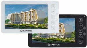 Prime (VZ или XL)