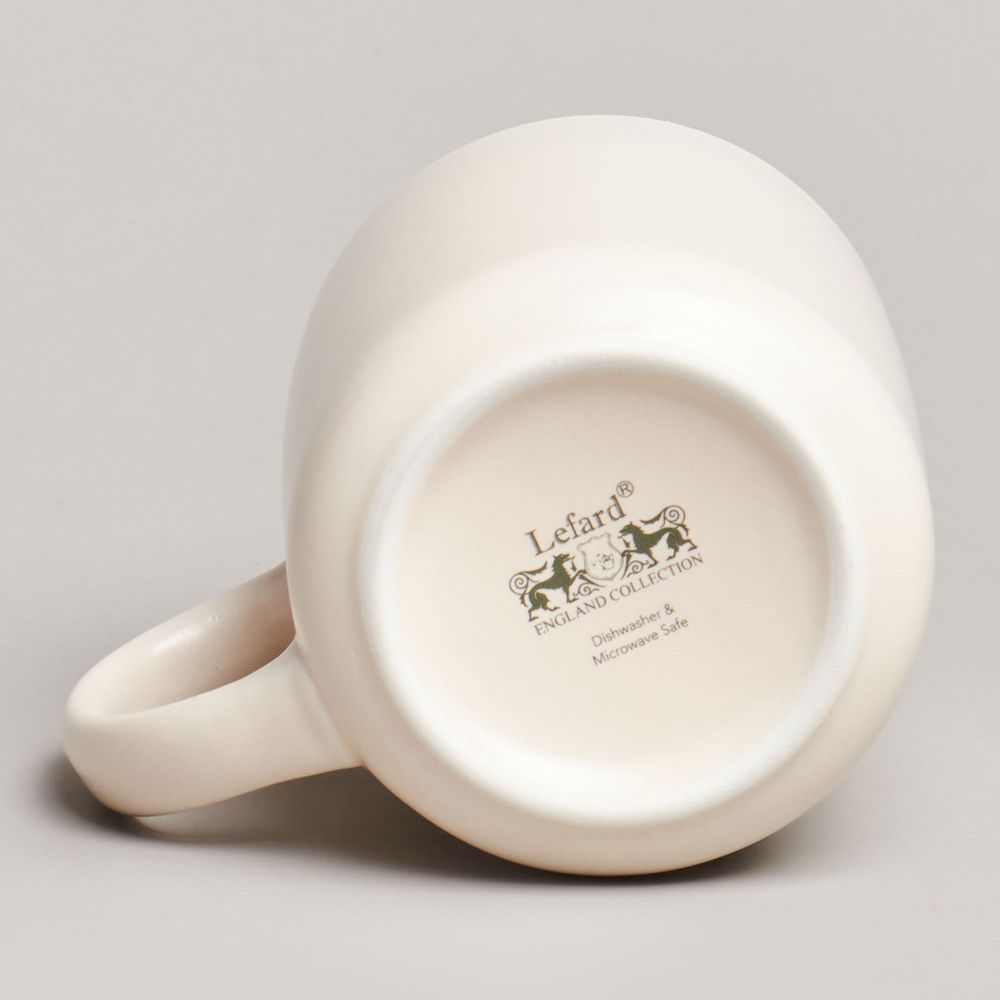 НАБОР ПОСУДЫ LEFARD "SPRING FLOWERS" 3 ПРЕДМЕТА (КОР=8НАБ)