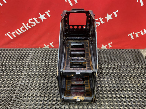 Ящик АКБ 2023г.