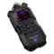 Zoom H4e