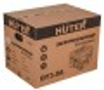 Генератор бензиновый HUTER DY 3.0 A 64/1/56