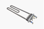 Тэн для стиральной машины Bosch, Candy 41026962, 12004179, 652573, 616832, 649359, 649798