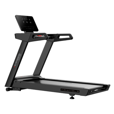 Беговая дорожка домашняя SVENSSON BODY LABS TRIANGLE