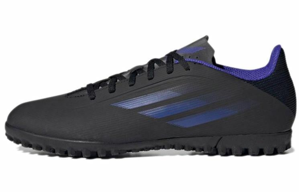 Кроссовки Adidas X Speedflow .4 Turf Boots