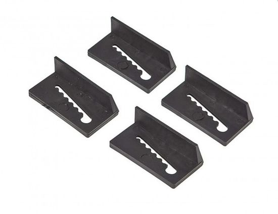 Крепление д/накладной мойки