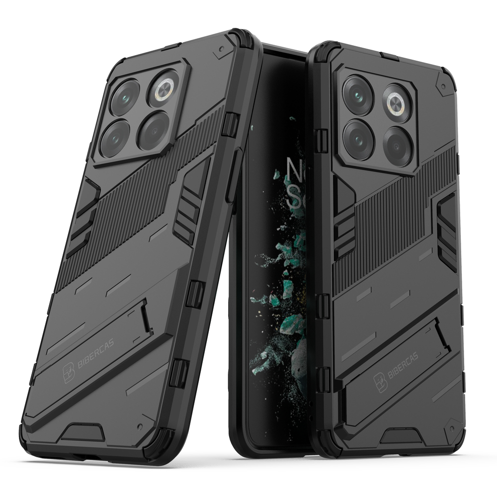 Чехол Warrior Case для OnePlus 10T
