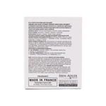 Вода туалетная Amore Mio Blue Flower (Аморе Мио Блю Флавер) - 50ml for women