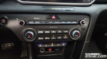 Kia Sportage The Bold Дизель 2.0 2WD (08.2020)