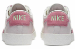 Кроссовки Nike Blazer Low (Женская размерная сетка)