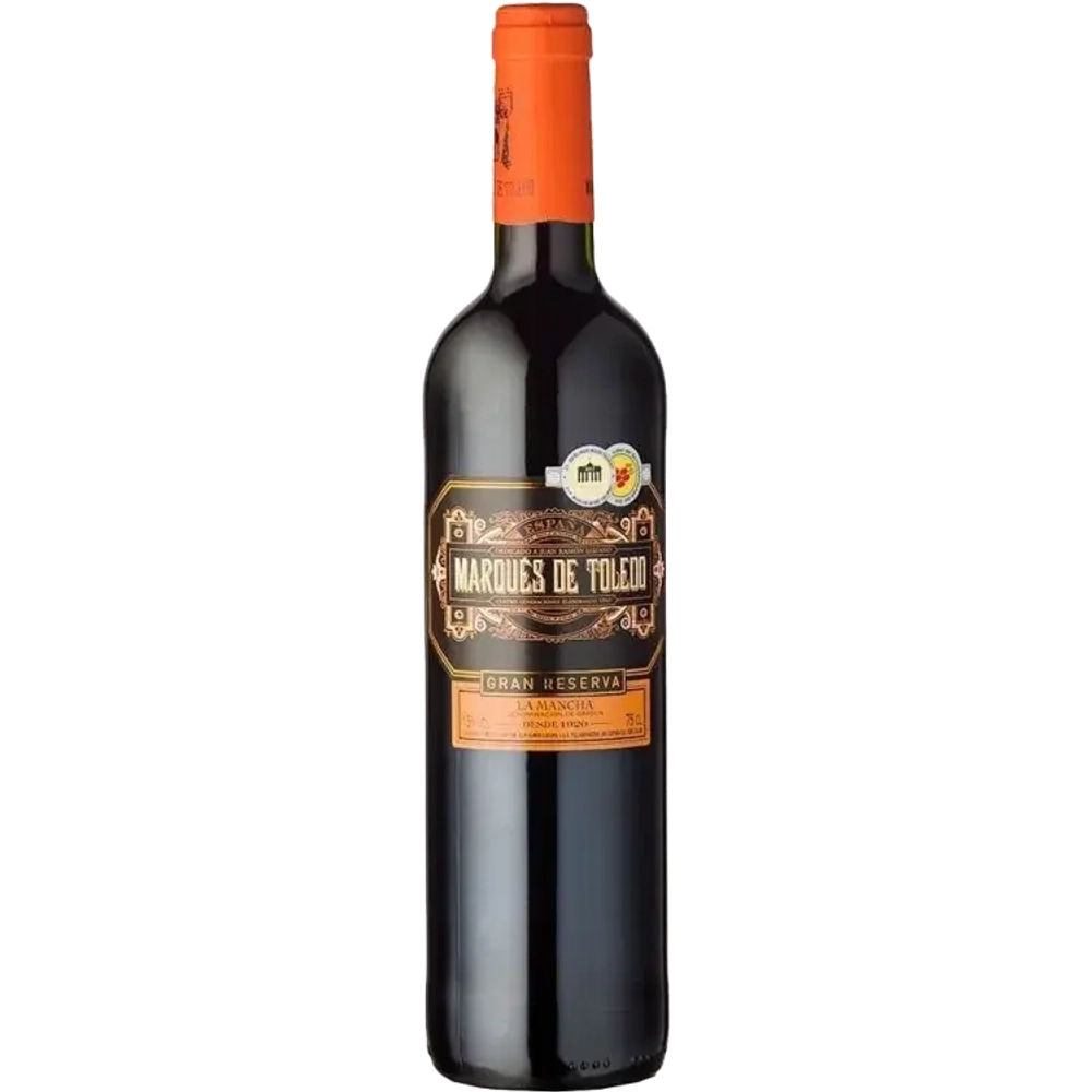 img/products/marques-de-toledo-gran-reserva-маркиз-де-толедо-гран-резерва.webp