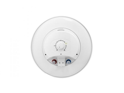 Накопительный электрический водонагреватель Zanussi ZWH/S 30 Lorica