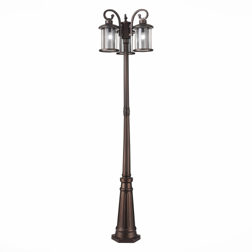 Ландшафтный светильник ST Luce LASTERO SL080.425.03