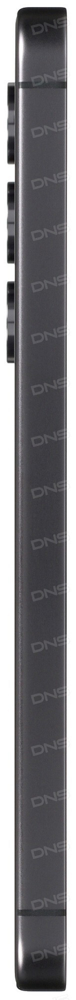 Samsung Galaxy S24