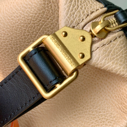 Louis Vuitton LV Biker MM