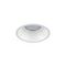 Встраиваемый светильник Crystal Lux CLT 043C WH