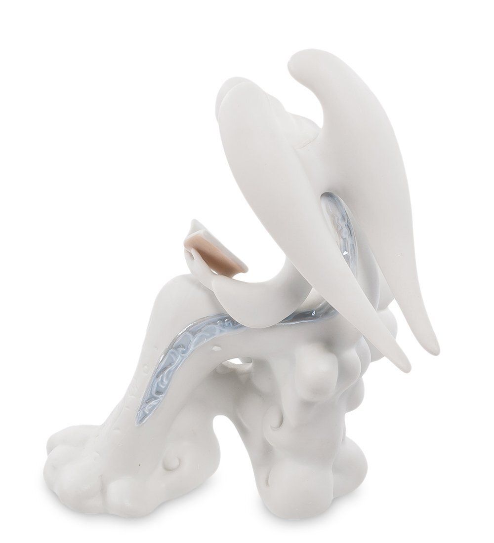 Pavone CMS-17/10 Фигурка «Ангел-хранитель»