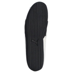 PUMA Speedcat Leather