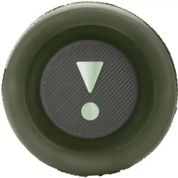 Беспроводная акустика JBL Flip 6