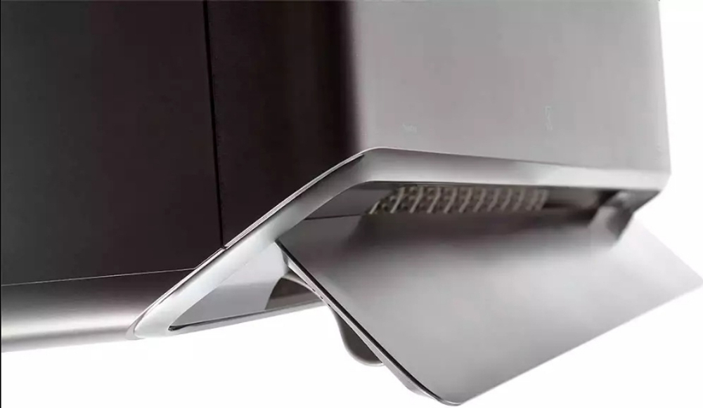 Сплит-система Electrolux EACS/I-13HFA/N8_V2