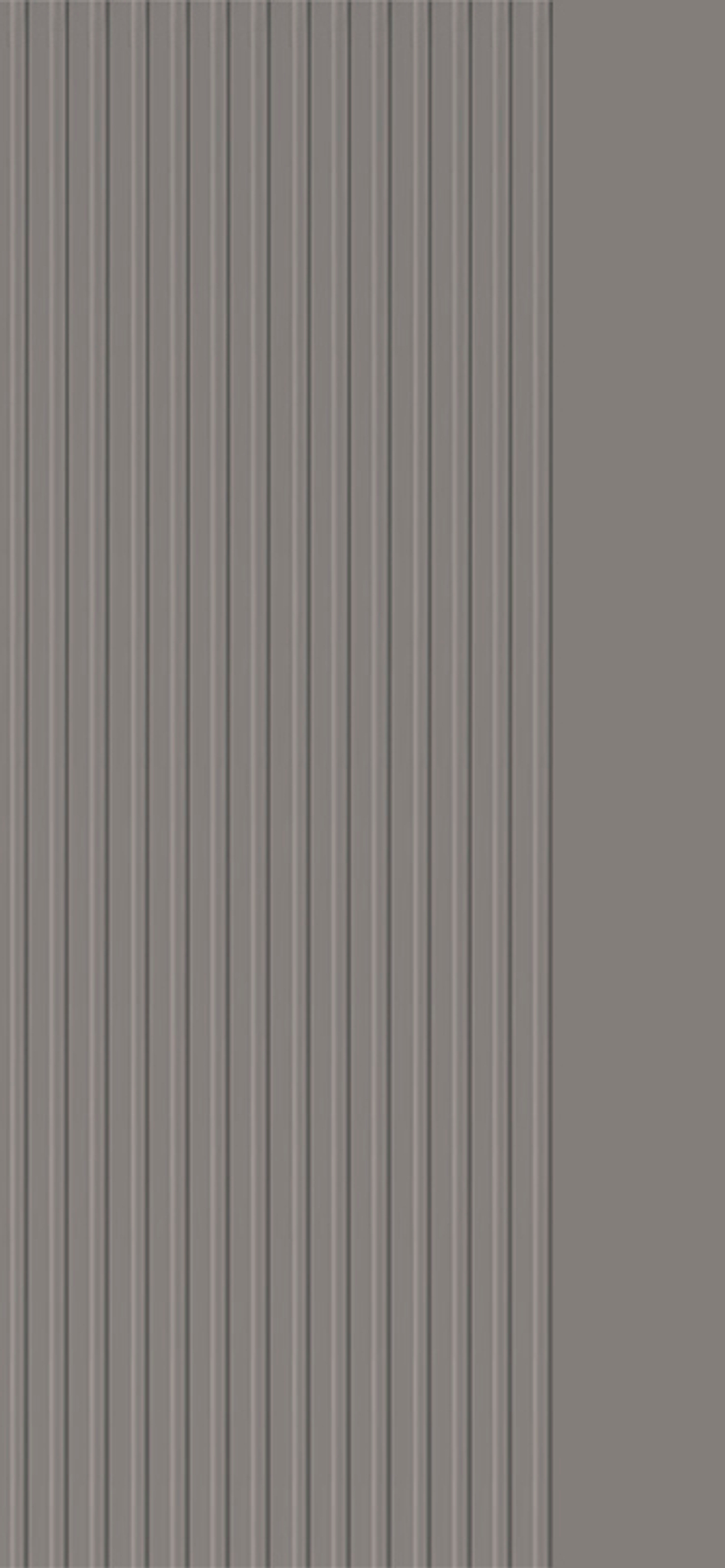 Входная дверь "GEOMETRIA"