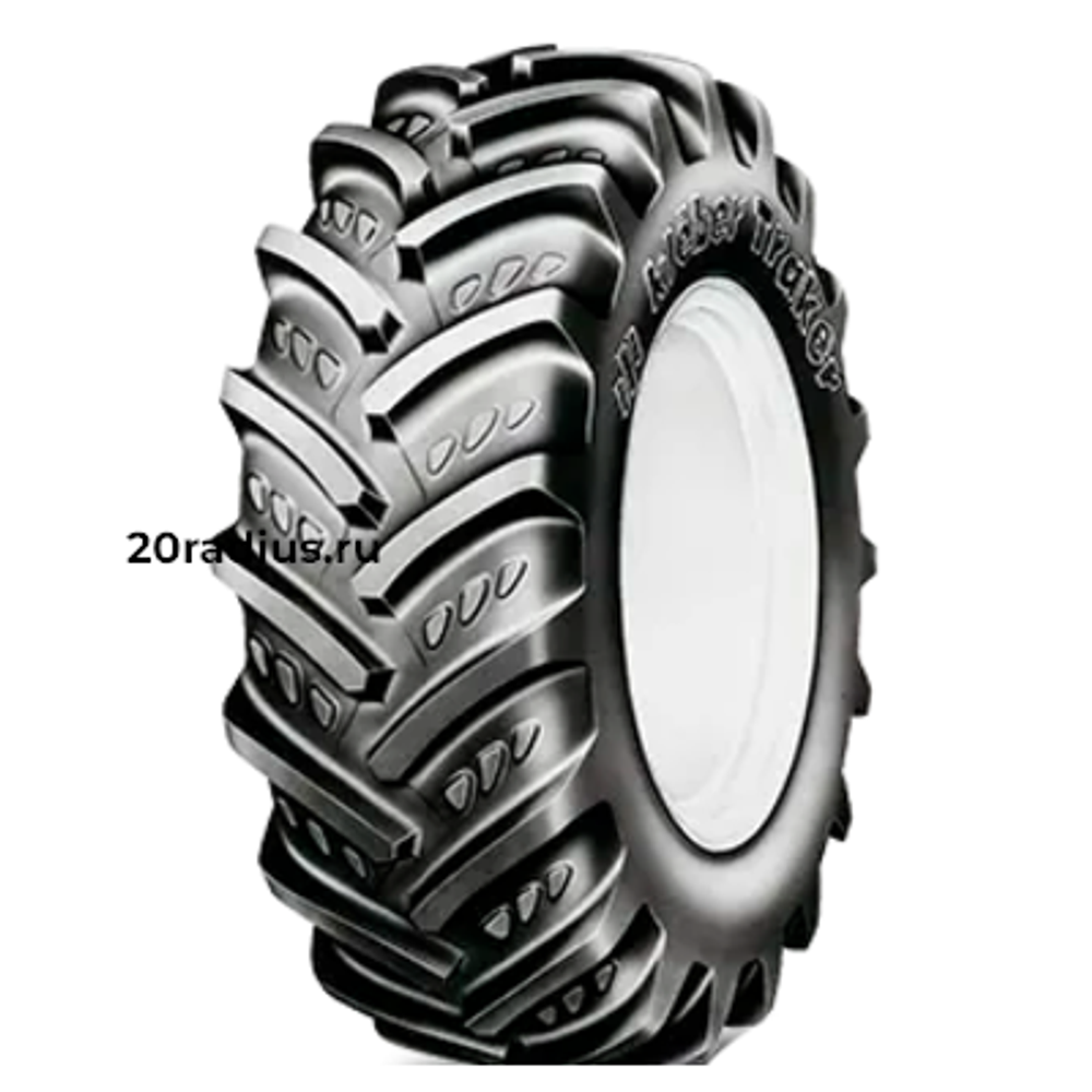 460/85R38(18,4R38) 149A8 (146B) Traker TL ПОЛЬША