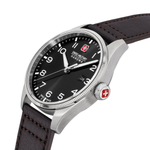 Swiss Military Hanowa Thunderbolt SMWGB0000804