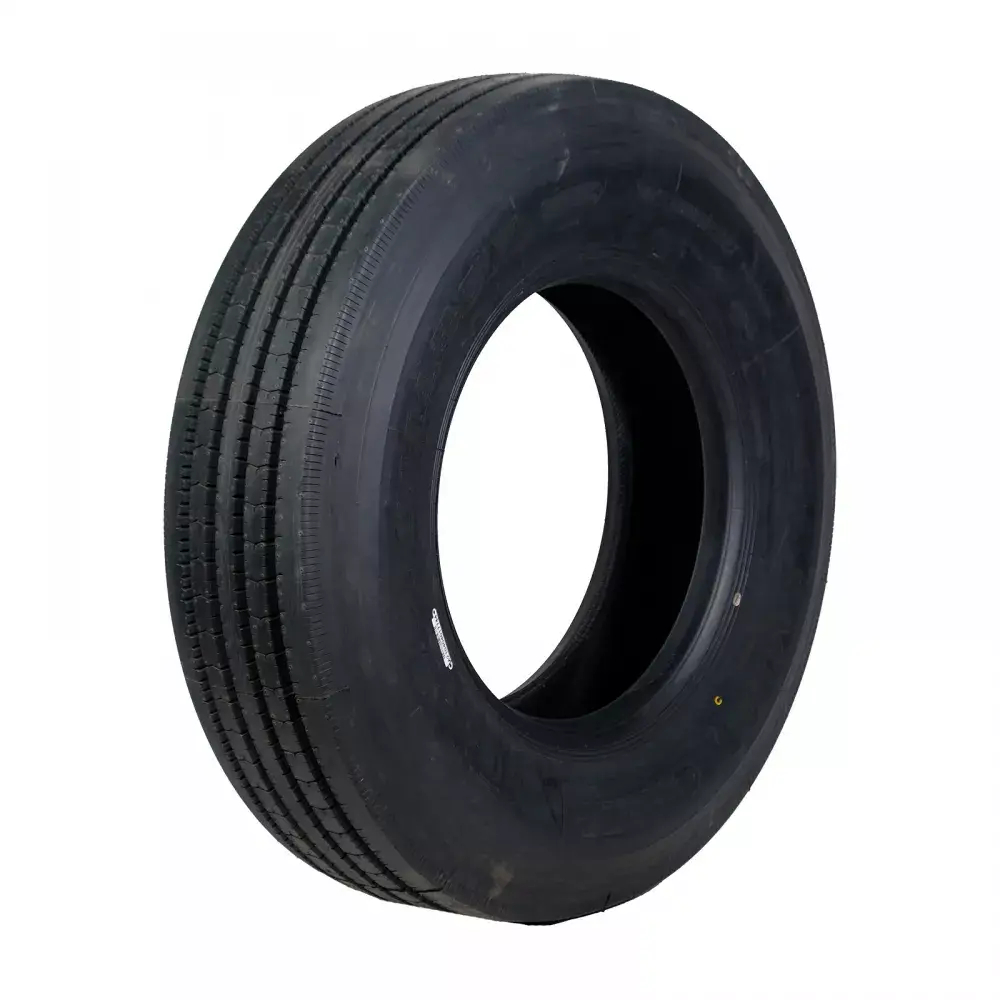 Грузовая шина LONGMARCH LM216 156/150M PR20 TL, Рулевая ось