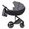 Коляска ANEX Mev 3 в 1 (mo-02) Toon