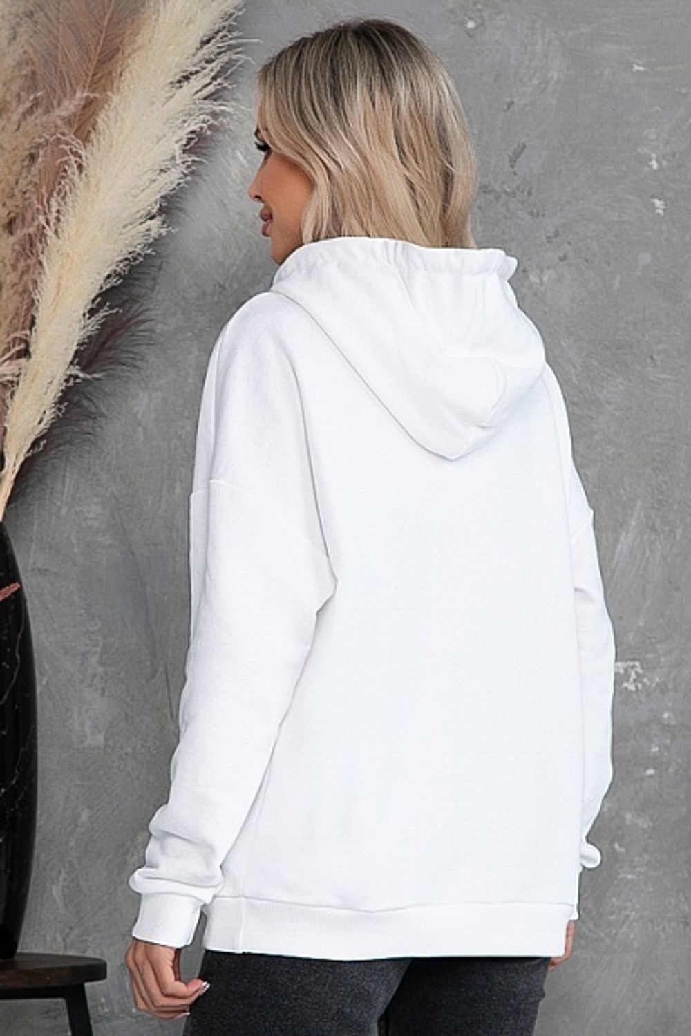 Свитшот 41982 Avili