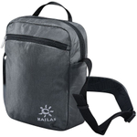 Сумка Kailas Shoulder Bag KA500129