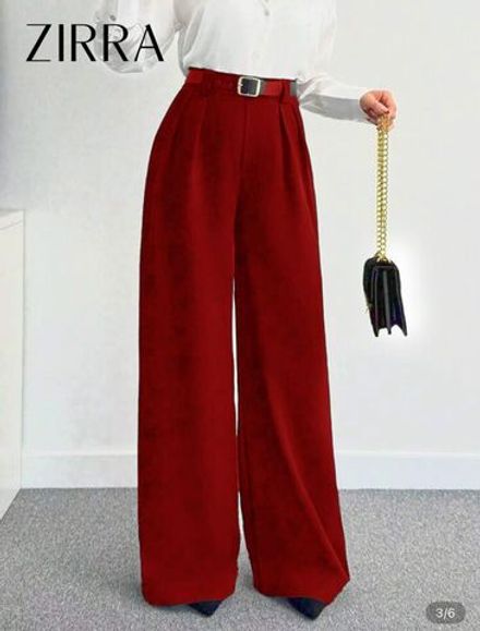 Брюки 7369541 Fabrika