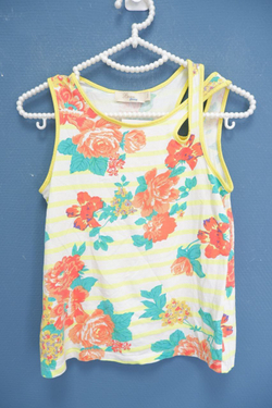 Топ Born летний на 11-12 лет